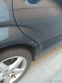 Prodám SEAT ALTEA XL - 5