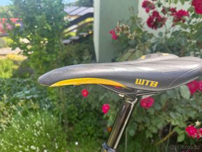 GT force enduro - 5