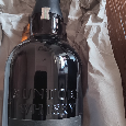 Japonská Whisky Yamazaki, single malt, 18 let - 5
