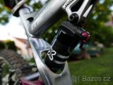 Specialized Myka - 5