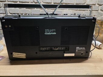 Sharp GF 9292 - 5