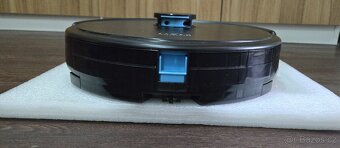 Symbo Laserbot 650 WIFI - 5