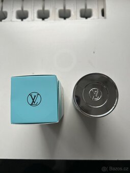 Louis Vuitton Pacific Chill - 5