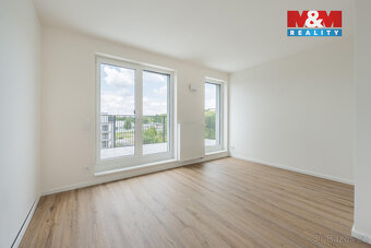 Prodej bytu 3+kk, 159 m², Kladno, ul. Ke křížku - 5