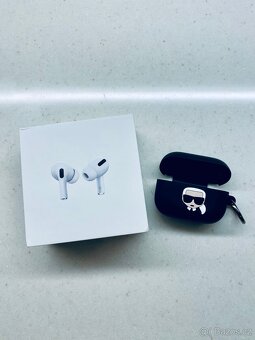 Apple Airpods Pro - 5