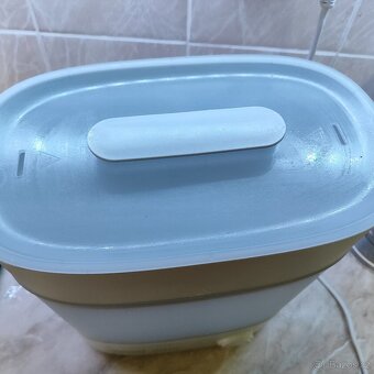 Sterilizátor Philips Avent - 5