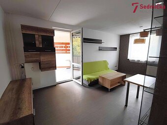 Prodej, Byt 3+1 s lodžií 75m², Žďár nad Sázavou, ev.č. 00561 - 5