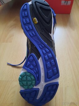 Pánské tenisky Nike - 5