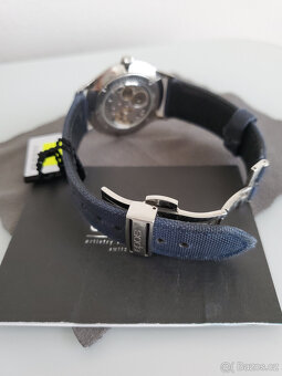 hodinky EPOS Originale Swiss made - 5