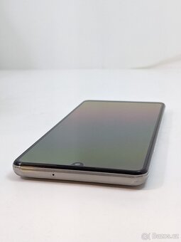 NOVY Samsung Galaxy A42 5G 4/128gb silver. Záruka 6 měsíců. - 5