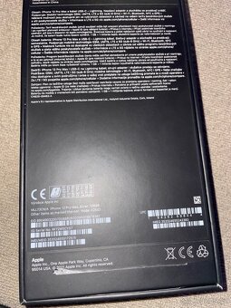 Apple iPhone 13 Pro Max - 5