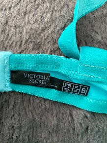 Set Victoria’s secret - 5