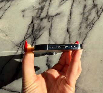 iPhone 13Pro, 512GB - 5