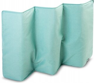 Cestovní postýlka - 5