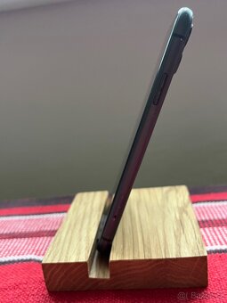 iPhone 11 64 GB, 100 % baterie - 5