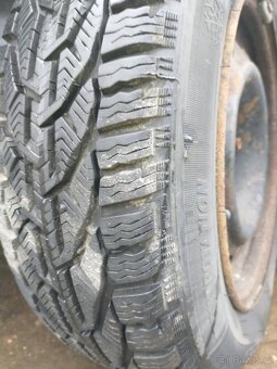 Berlingo 1,6 16v - 5