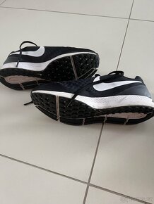 Nike Zoom Pegasus 34 vel.39 - 5