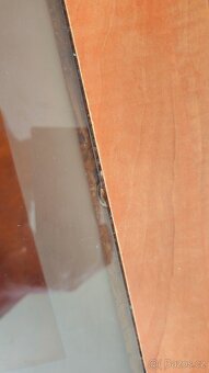 Konferenčni stolek - 5