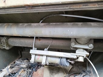 Tatra vvn 815 6x6 - 5