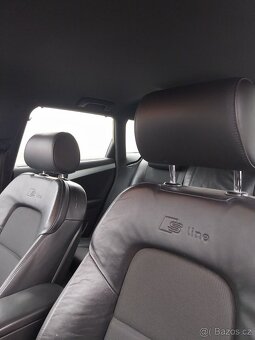 Audi A3/S3 sportback - 5