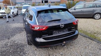 Opel Insignia B 2.0.cdti 125kw - 5
