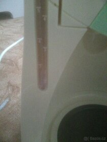 kávovar CLATRONIC - 5