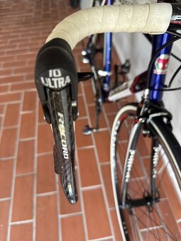 Tommasini - 5
