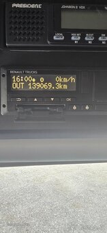 Renault D Wide 430 - 5