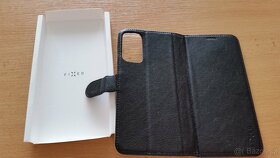Obal knížka book case Samsung Galaxy M23 5G - 5