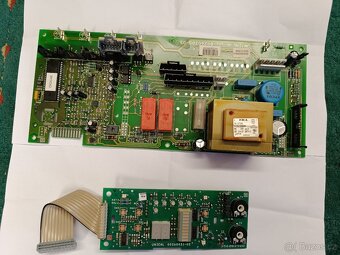 Dakon IPSE CK/CT - 5