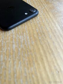 iPhone 7 na nd - 5