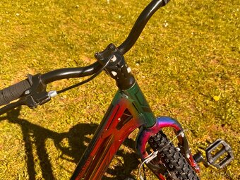 Drift trike - 5