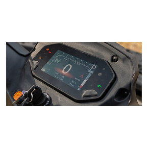 TGB Blade 1000 LTX LED MAX EPS T3B - Sleva 20.000,- KČ - 5