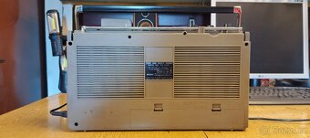 JVC RC-646L - 5