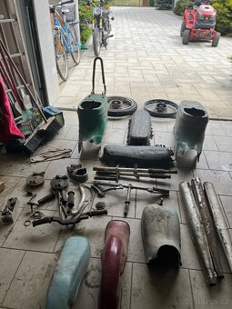 Jawa ND - 5
