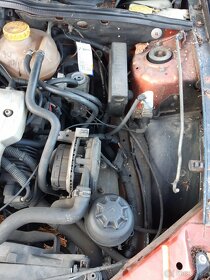 Opel Tigra Ecotec - DILY - 5
