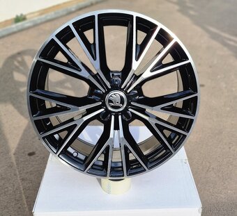 alu kola 5x112 17 --. 5x112 r17 - 5