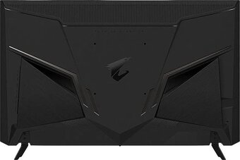 AORUS FV43U - 5
