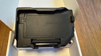 Držák telefonu ConnectedRide Cradle Kód produktu: 7752154224 - 5