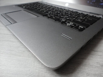 HP EliteBook 820 G2, 4GB, i5 2.20GHz, W11 - 5