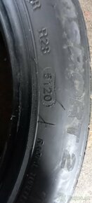 195 /45 /15 7 mm rok 2020 - 5