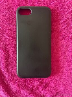 Iphone 8 - 5