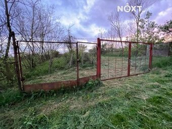 Prodej Chata, 25㎡ - 5