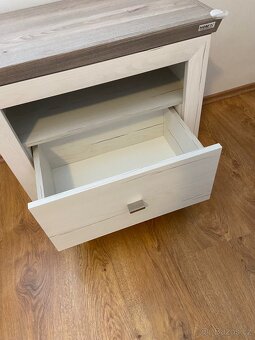 Nábytek Hom’In - 5
