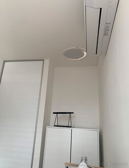 Byt 2+1 Bohnice - 5