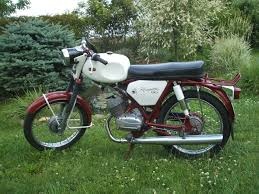 JAWA 90- KOUPÍM - 5