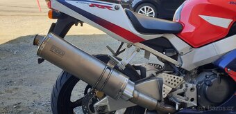 Honda - 5