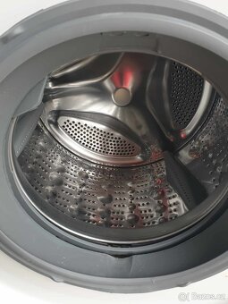 Pračka LG na 7kg - 5