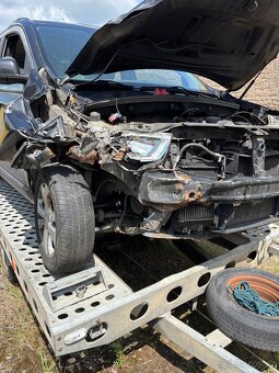 Dacia Lodgy 1.2 - 5