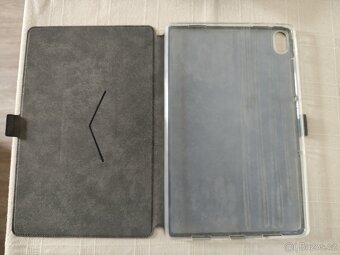 Tablet Lenovo - 5